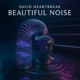 Beautiful Noise EP