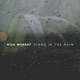 Piano in the Rain Single