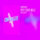 Contrólate feat Deivy Wills Single