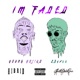 I m Faded feat 23vrsz Single