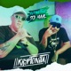 Kryptonita feat MC Livia Kush Mc Rd 012 Single