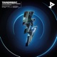Thunderbolt Outsiders Remix Single