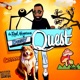Dizzy Quest EP