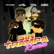 SIN TRAMPA RMX feat LAEL BAYER Single