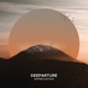 Appreciation Single