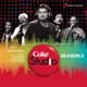 Coke Studio India Season 2 Episode 1