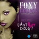U Ain t Ruff Enough feat Rekage Single