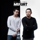 All to You Single