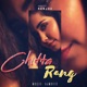 Chitta Rang Single