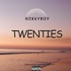 Twenties Single