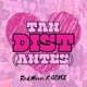 Tan Dist antes Single