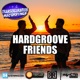 Hardgroove Friends Single