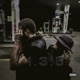 1 3 5 feat Iory Single