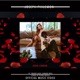 John Lennon feat Priddy Ugly Ginger Trill Single