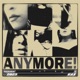Anymore Single