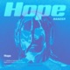 HOPE Single