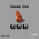 Thank You GOD Single