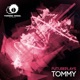 Tommy Single