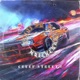 Creep Street 6 Single