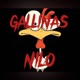 GALLINAS Single