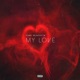 My Love Single