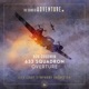 633 Squadron Overture Single