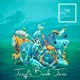 Jungle Book Jazz Single