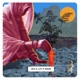 Let It Grow Single