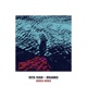 Sereia Remix Single
