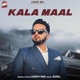 Kala Maal Single