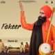 Fakeer Yaara Ve Original Motion Picture Soundtrack Single