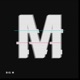 Big M Single
