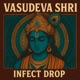 Vasudeva Shri Single