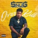 Over Kill Single