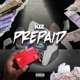 Prepaid Single
