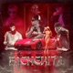 Facherita feat Aldama Jim Fce Single
