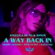 A Way Back In Edits EP