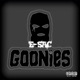 Goonies Single