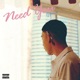 Need You Single