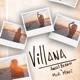 Villana feat Mick Mauz Single