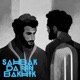 Sahbak Da Mn Bakhtk صاحبك ده من بختك Single