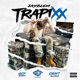 Trapixx Single