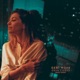 Gran Ciudad Barzo Remix Single