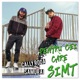 Pentru Cei Care Simt feat Samurai Single