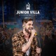 Ao Vivo e de Boa Vol 3 Ao Vivo Single