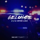 GELONADE Single