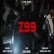Z99 feat Guri Mand Single