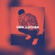 UNA LOCURA 2021 Remastered Version Single