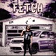 fetch feat Guap Single