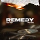 Remedy feat mrs blues Single